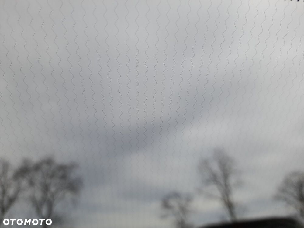 Citroën C4X 1.2 PureTech Feel Pack S&S EAT8 - 31