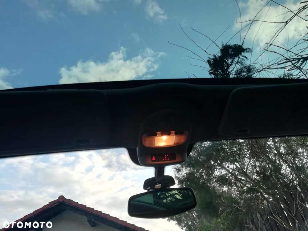 Peugeot 5008 155 THP Premium - 6