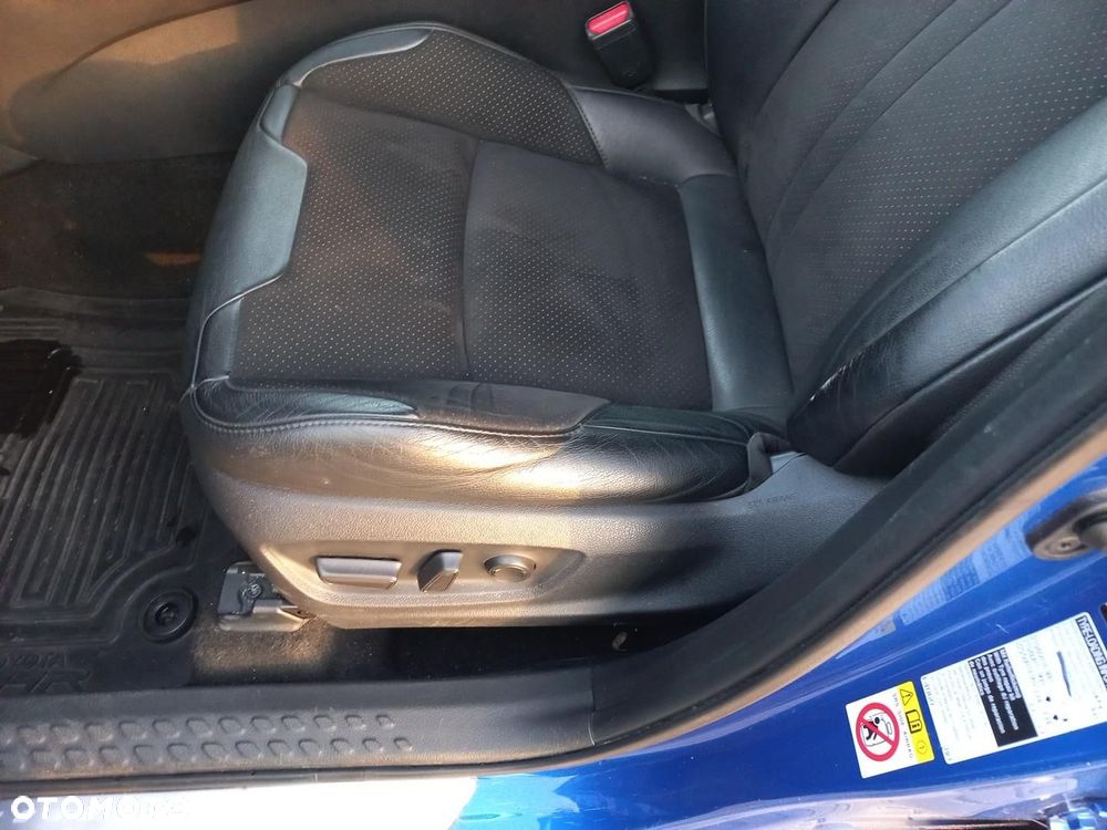 Toyota C-HR 2.0 Hybrid Selection - 9