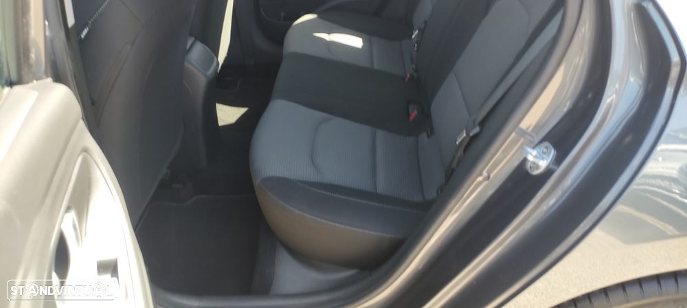 Hyundai i30 SW 1.0 T-GDi Comfort+Navi - 8