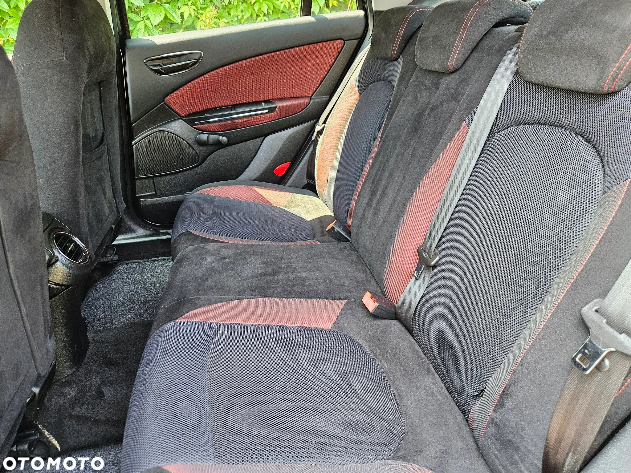 Fiat Bravo 1.4 T-JET 16V Speed - 28