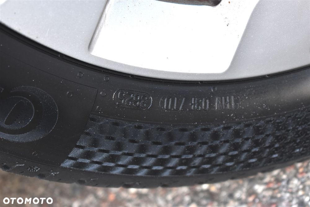 Fiat Tipo 1.4 16v Lounge EU6d - 26