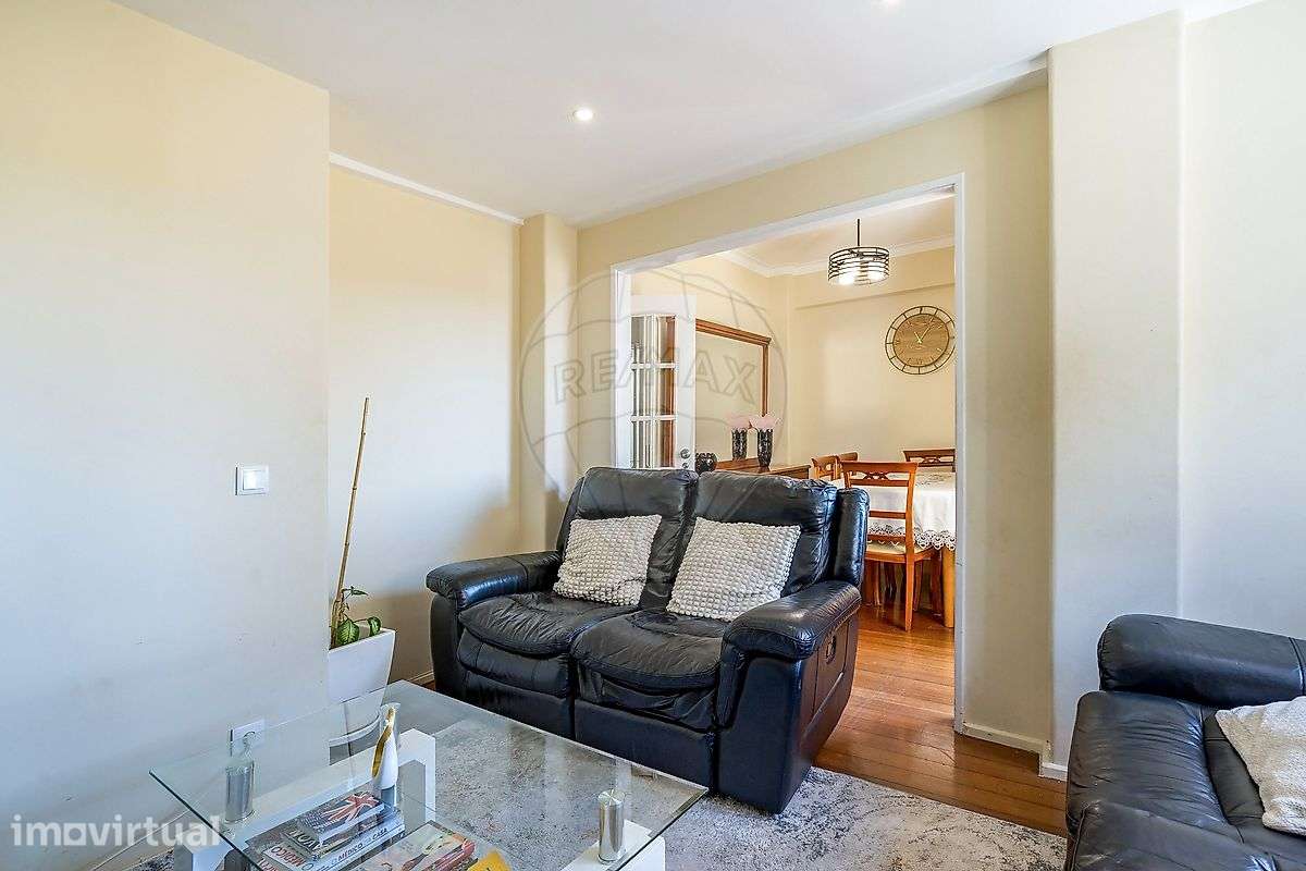 Apartamento T3 para venda - Grande imagem: 5/25