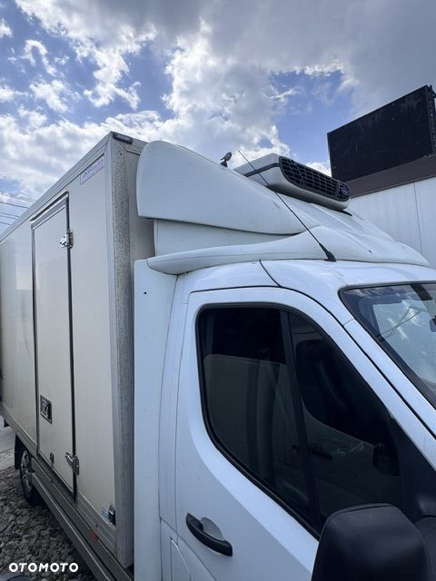 Renault Master - 14