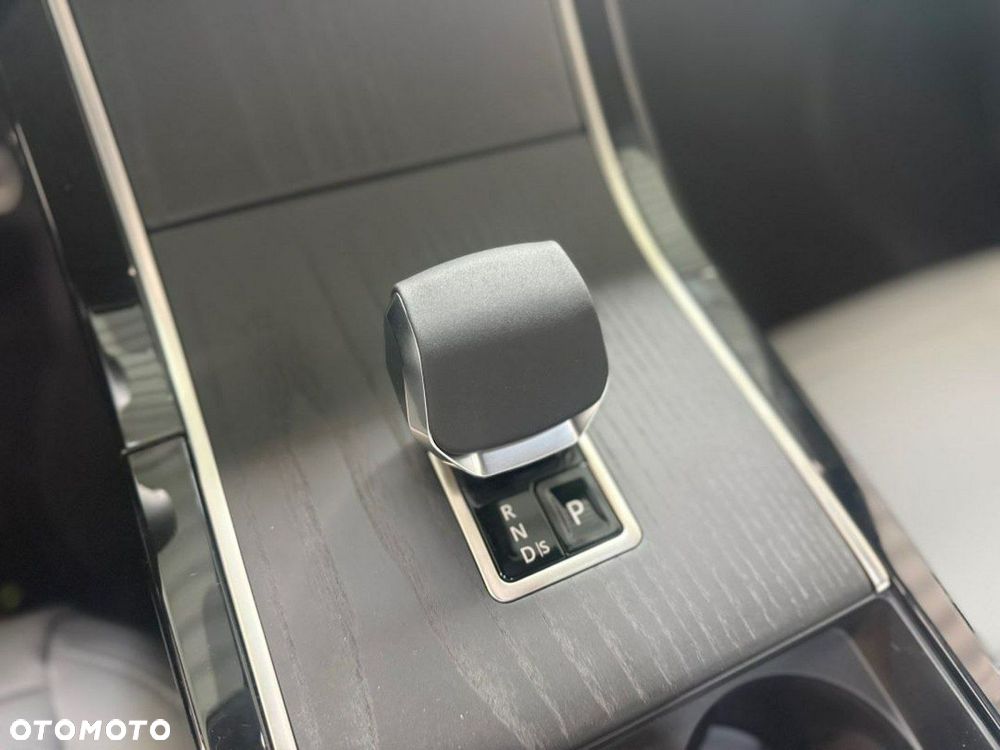 Land Rover Range Rover Velar - 15