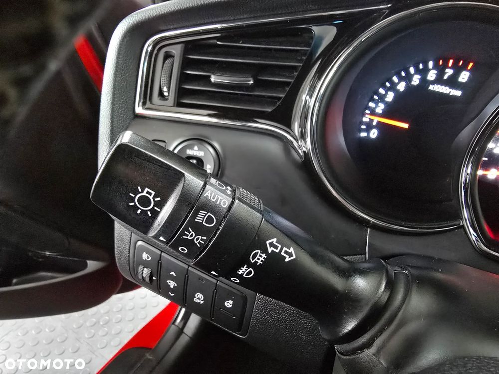 Kia Ceed 1.0 T-GDI ISG GT Line - 30