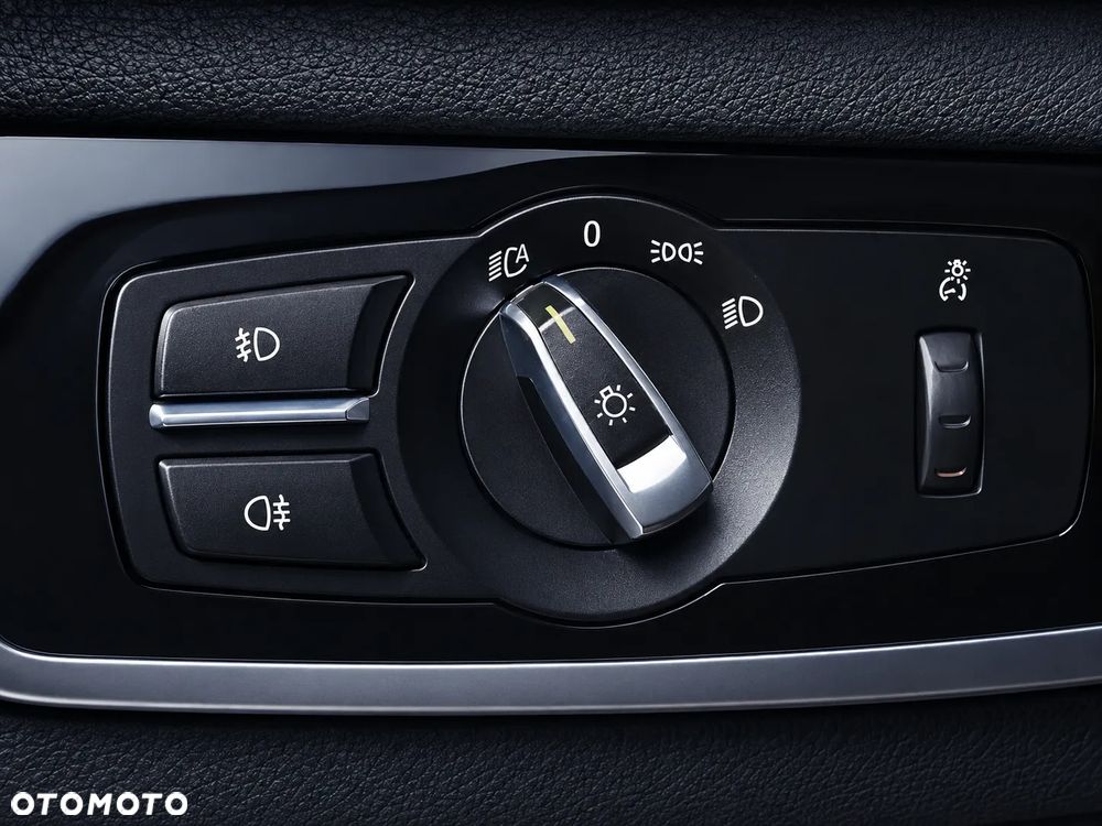 BMW X3 - 11