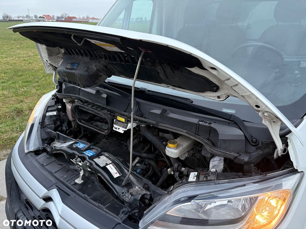 Citroën Jumper - 19