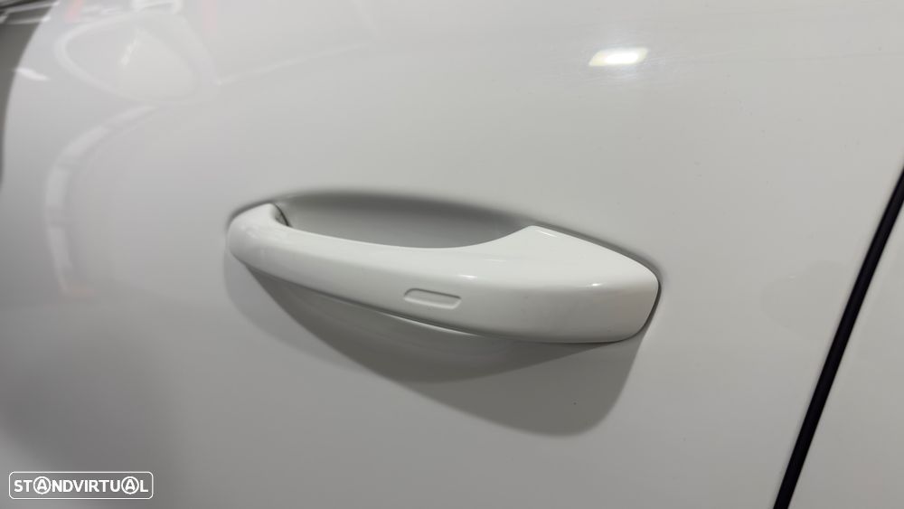 Porsche Cayenne E-Hybrid - 12