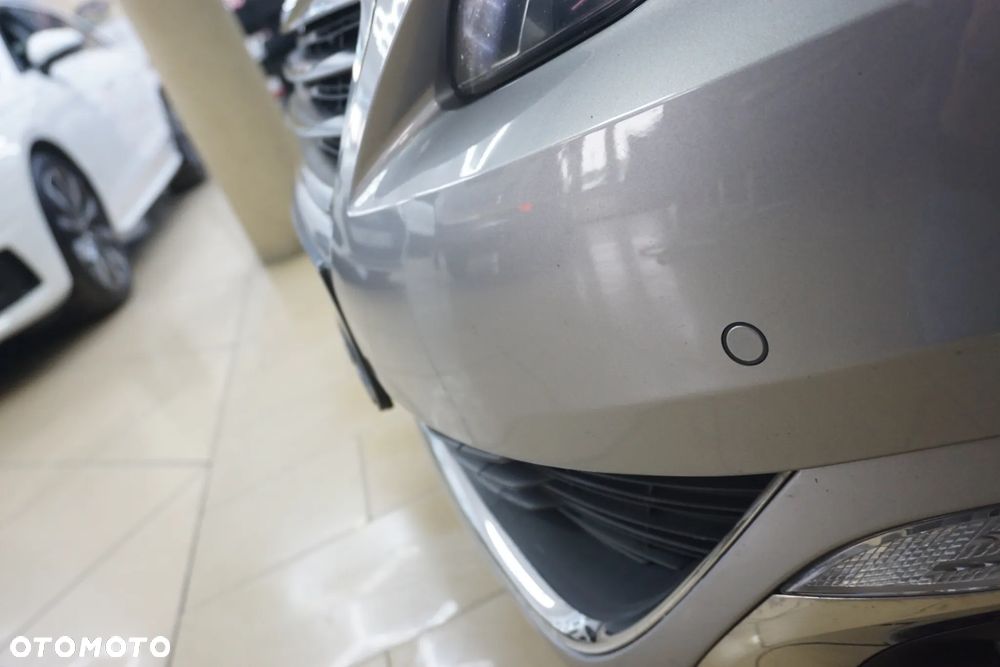 Peugeot 308 BlueHDi FAP 120 EAT6 Stop & Start Active - 12