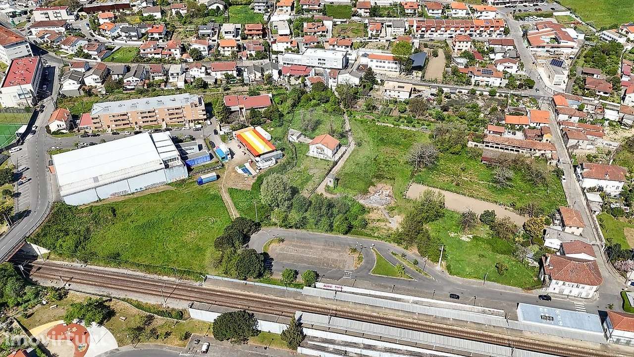 Terreno  para venda - Grande imagem: 3/3