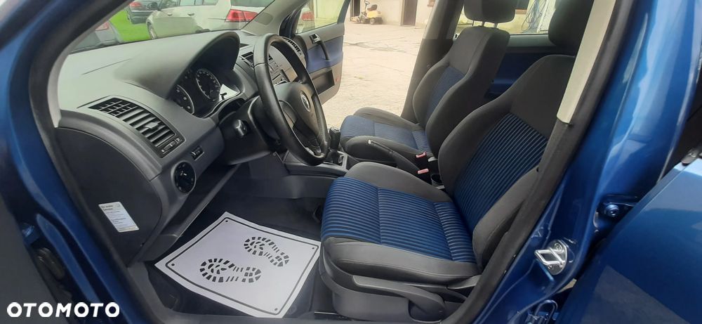 Volkswagen Polo - 37