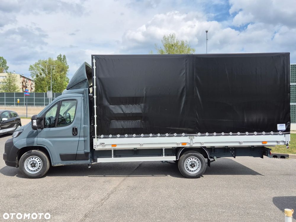 Fiat DUCATO - 10