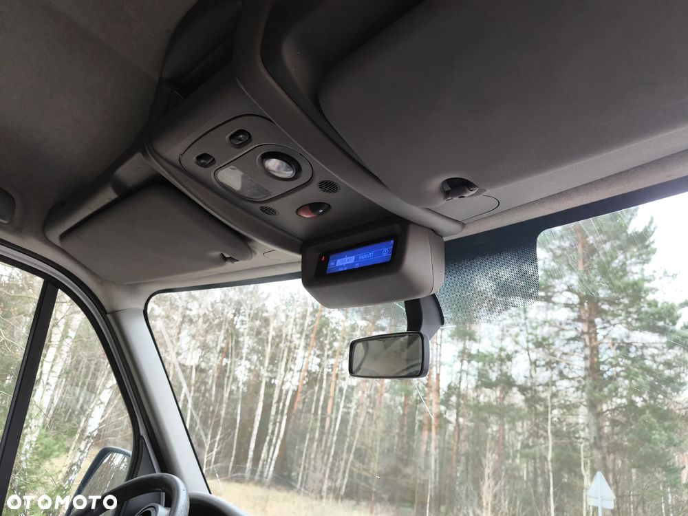 Renault Master - 17