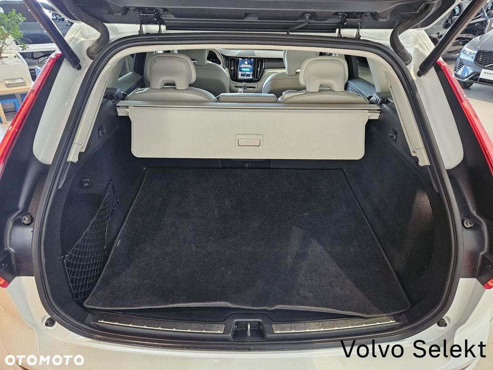 Volvo XC 60 - 37