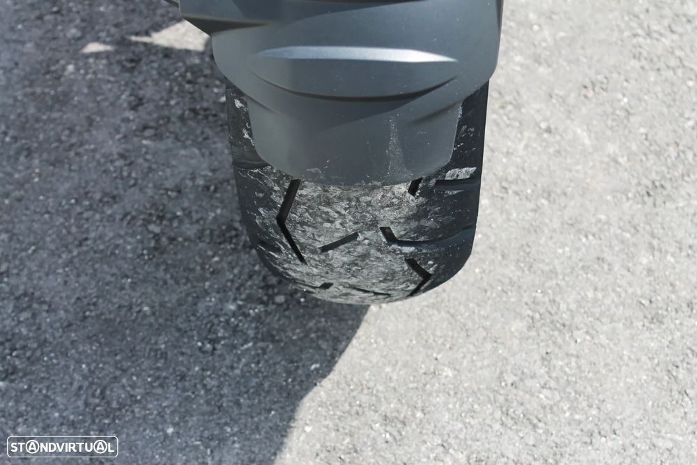 BMW R 1250 GS 1250 HP - 28