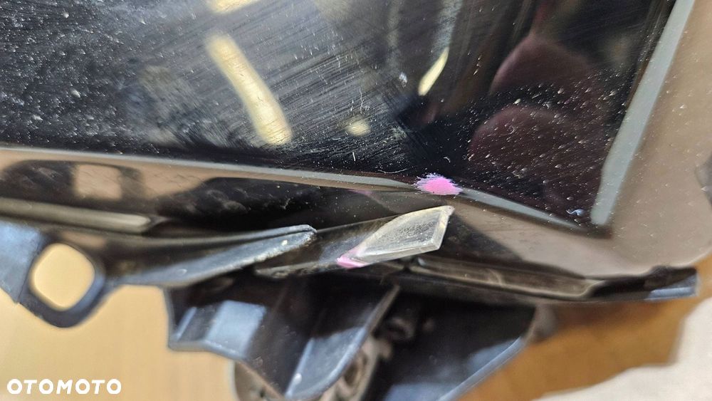 lampa przód przednia prawa vw arteon 3g8 3g8941082d - 5