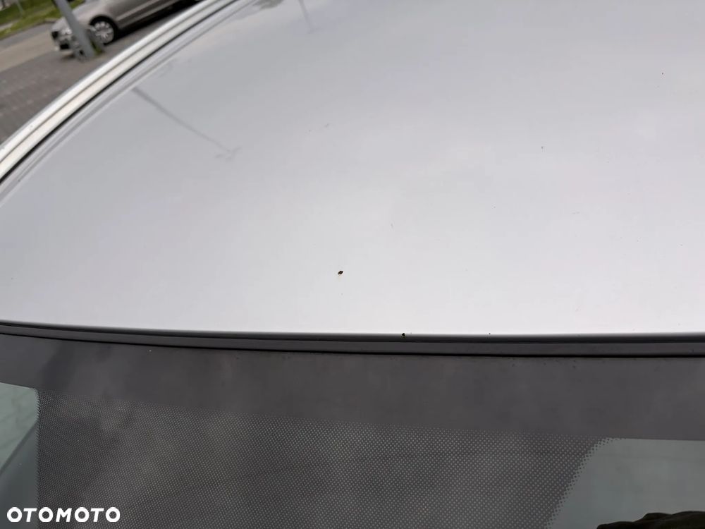 Suzuki SX4 S-Cross 1.6 DDiS Comfort - 30