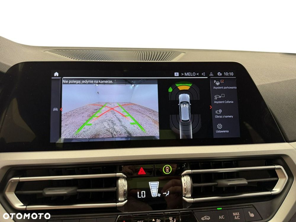 BMW Seria 3 - 21