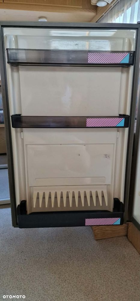 Kip Grey Line 42EK - 25