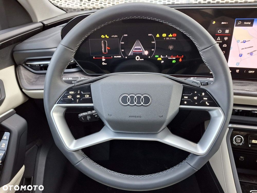 Audi Q5 - 21