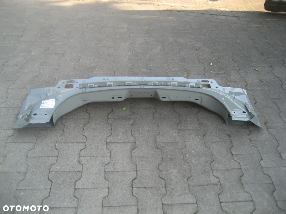 mg z lift 20-24r pas tył ściana - 7