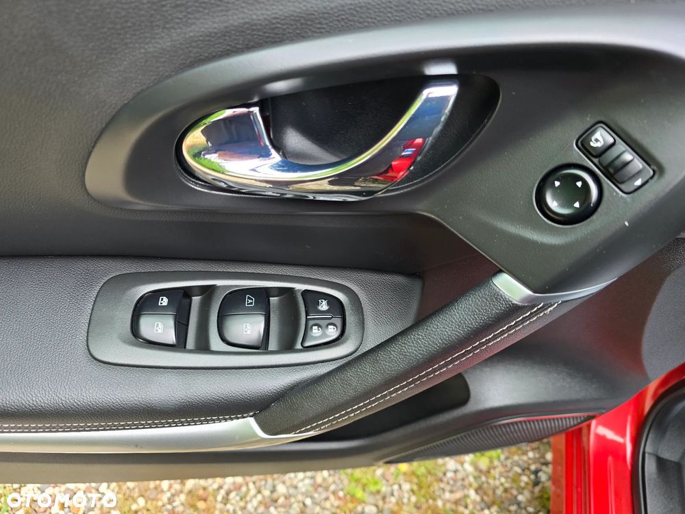 Renault Kadjar Energy TCe 165 Bose Edition - 29