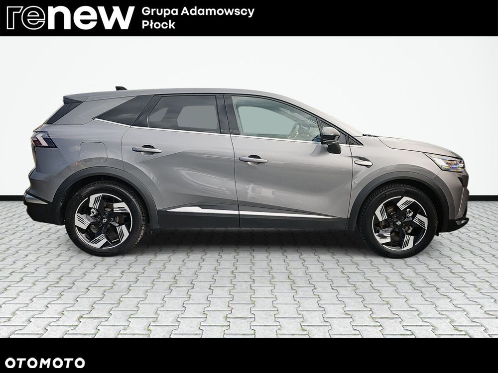 Renault Symbioz - 11