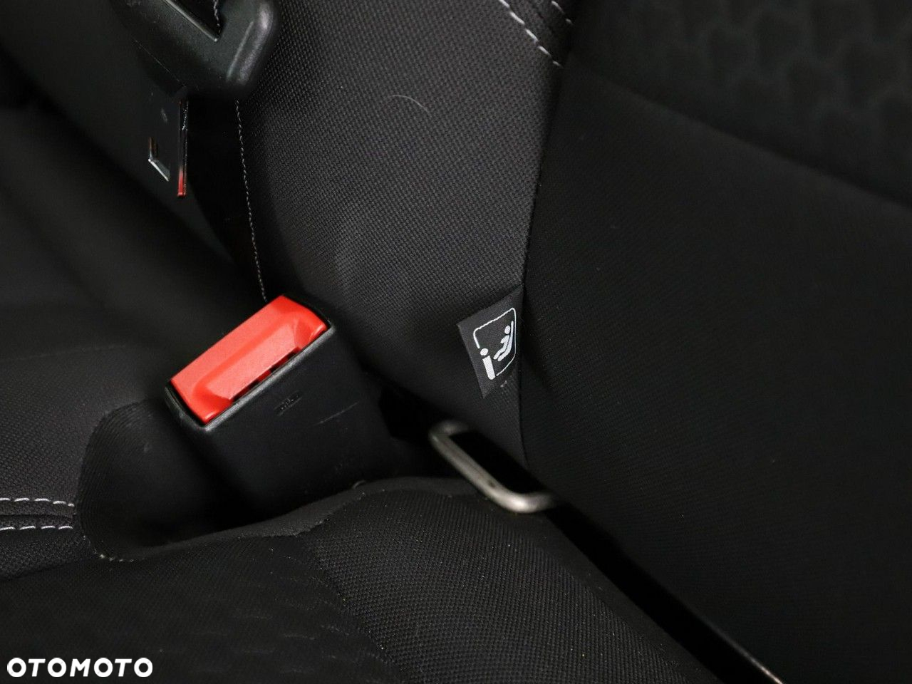 Ford Kuga 1.5 EcoBoost 2x4 Business Edition - 34
