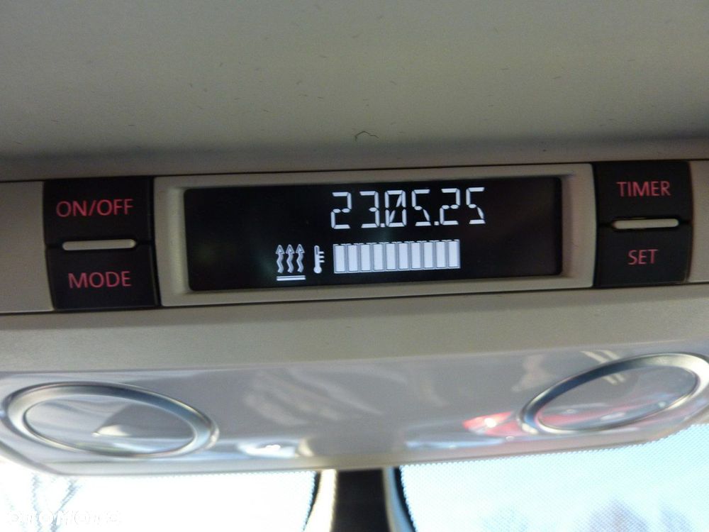 Volkswagen California - 25