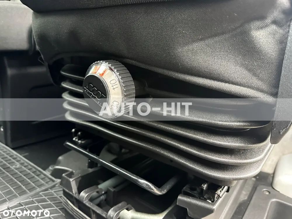 Iveco Daily - 20