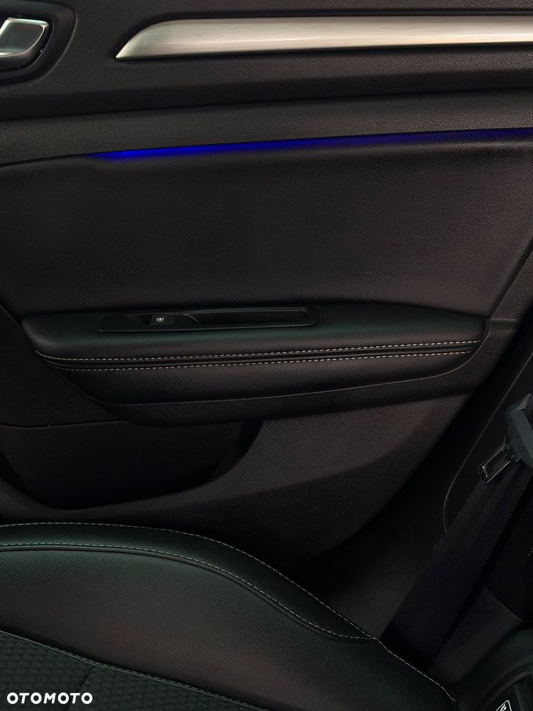 Renault Megane - 27