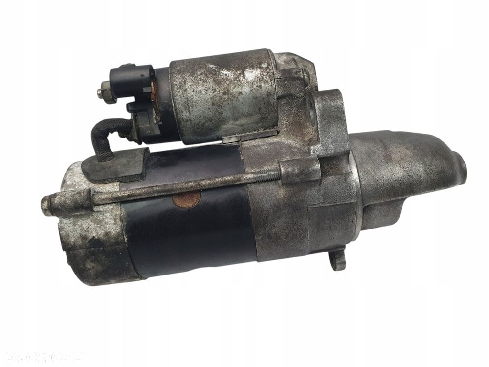 ROZRUSZNIK Opel Astra K V 1.6 CDTi 55570068 M001TF0072ZE - 5