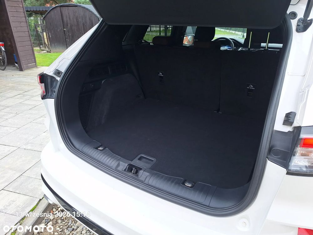 Ford Kuga 2.0 EcoBlue AWD ST-Line - 10