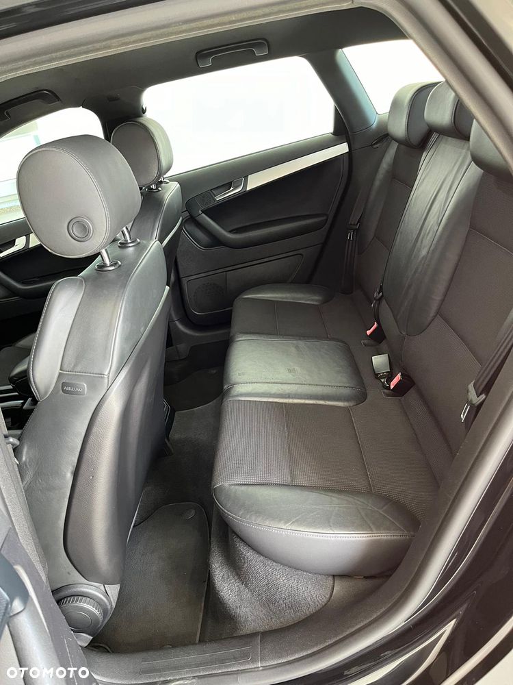 Audi A3 Sportback - 10