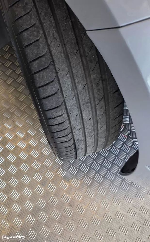 VW ID.3 58 kWh Pro - 31