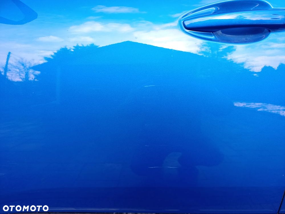 Peugeot 3008 BlueHDi 130 Stop & Start EAT8 Allure - 23