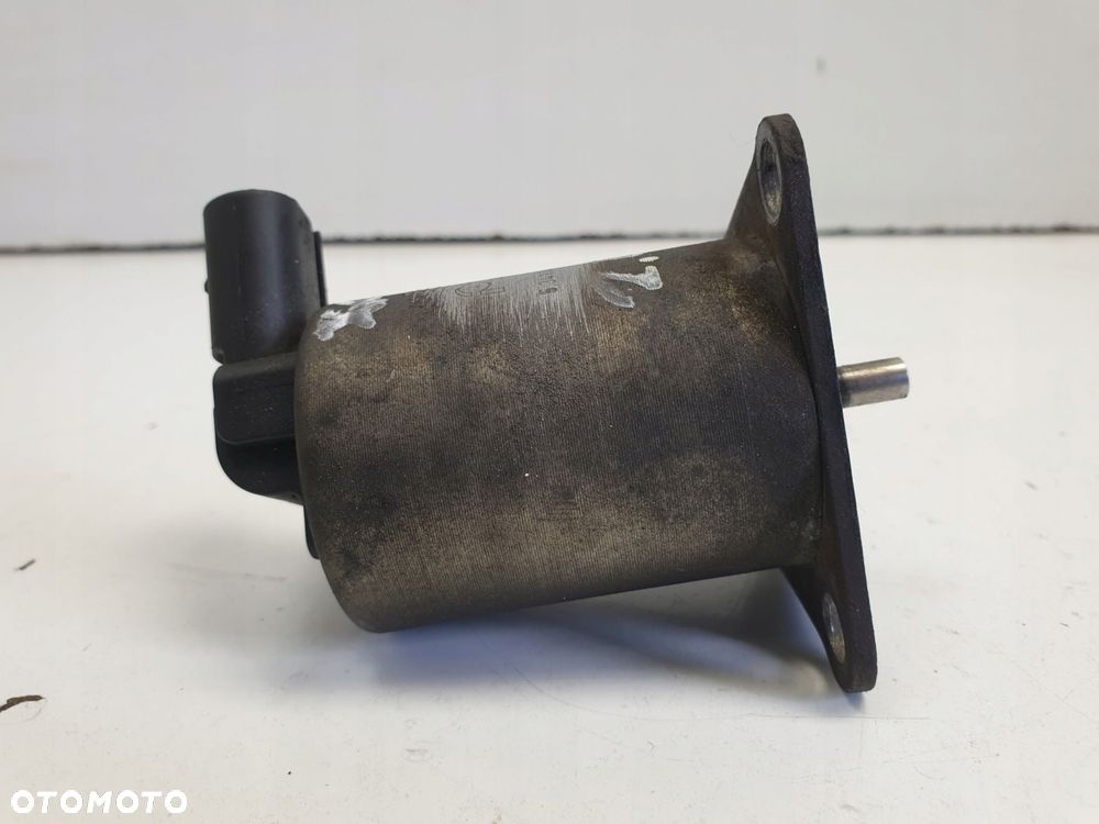 ZAWÓR EGR Volvo XC90 2.4 D5 5.34114.62 - 15