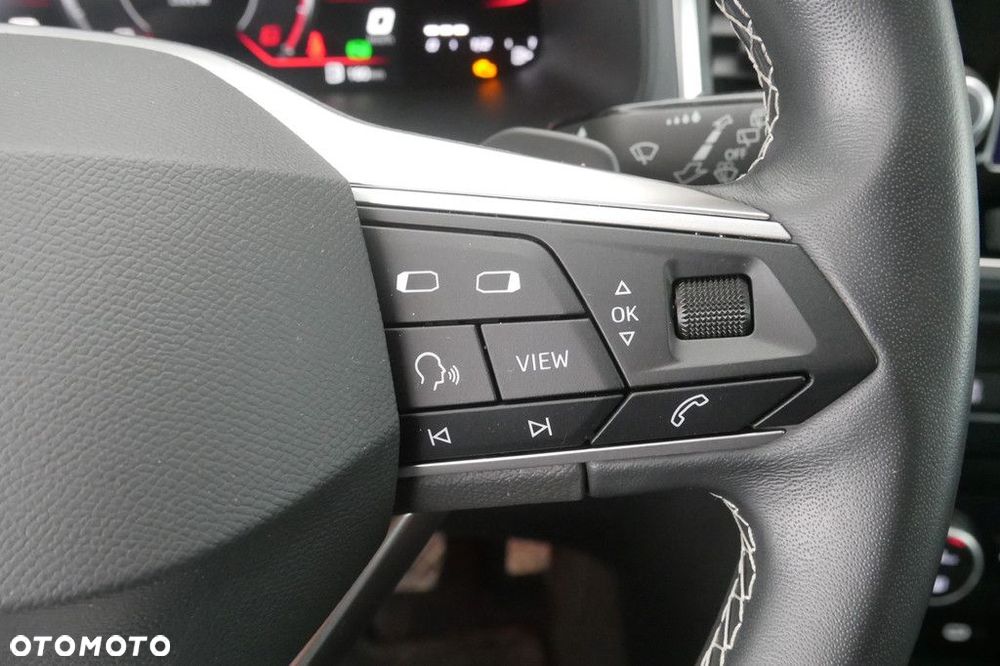 Seat Ateca 2.0 TDI Style S&S DSG - 23