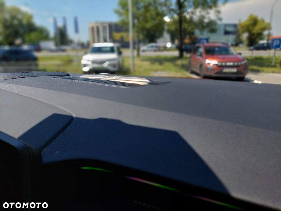 Renault Espace - 11