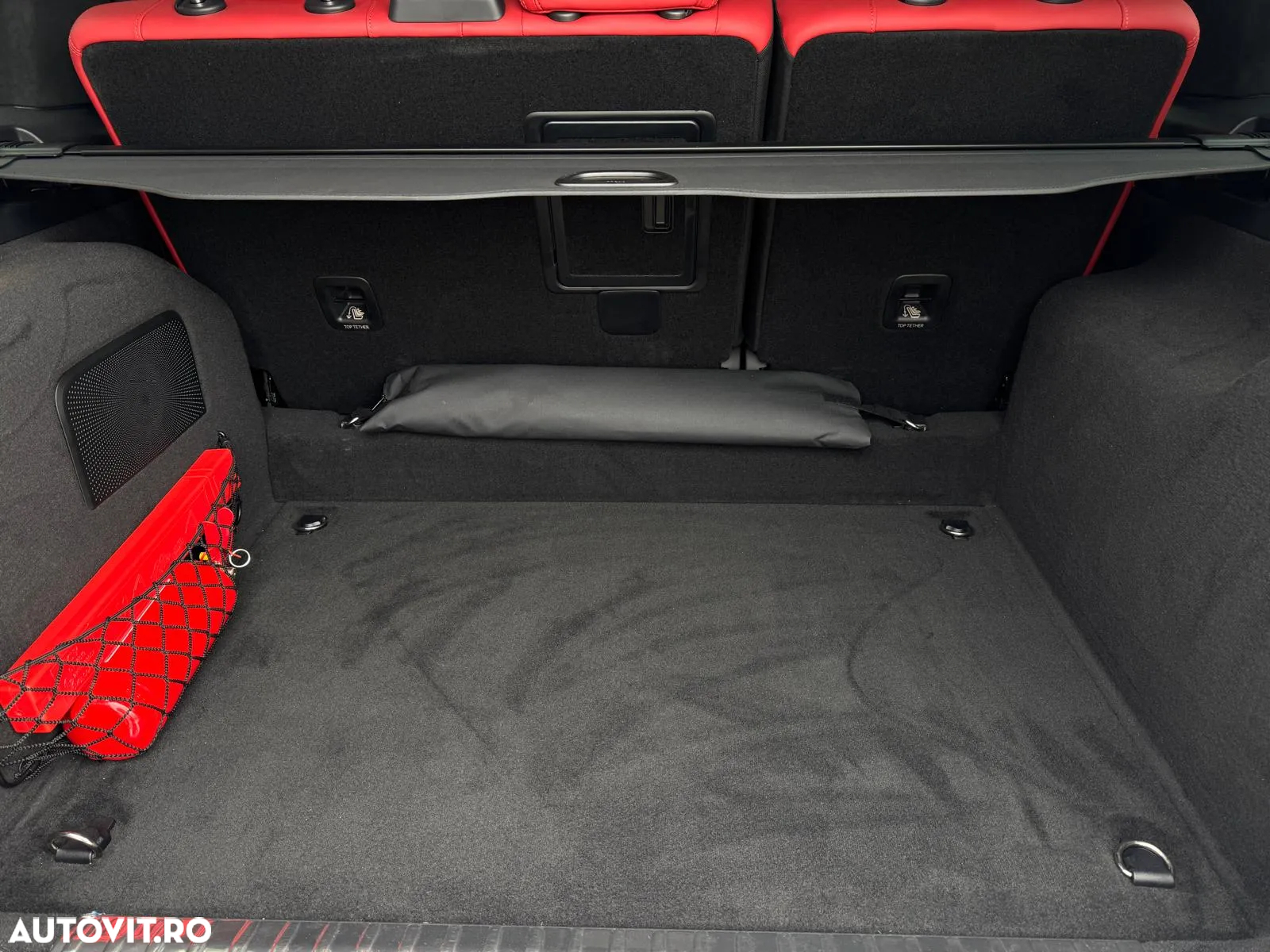Mercedes-Benz G AMG 63 SW Long Aut. - 24