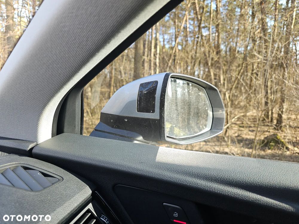 Audi Q5 45 TFSI quattro S tronic - 19
