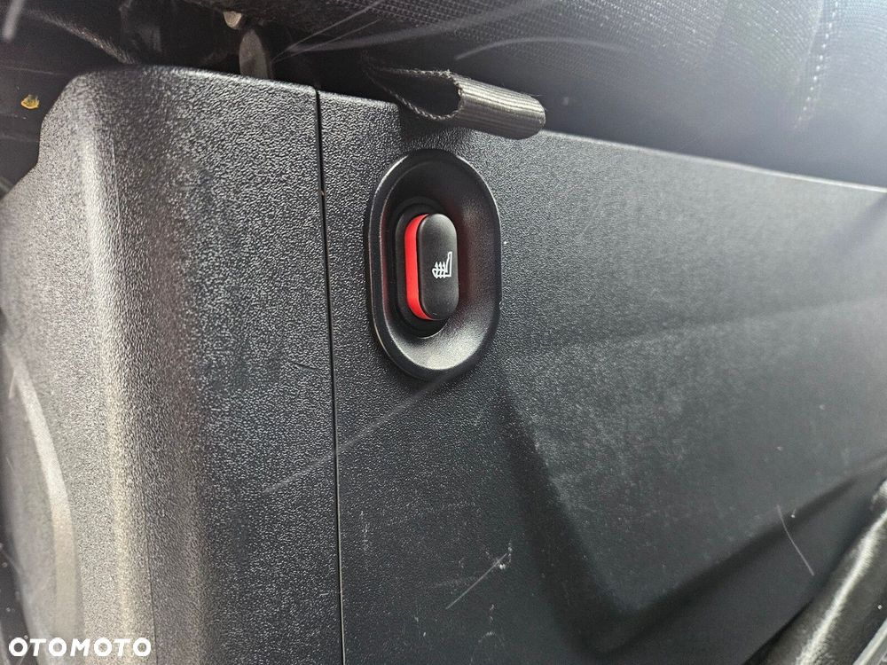 Ford transit L2H2 *49999zł NETTO* 2,0TdCi/131KM - 30