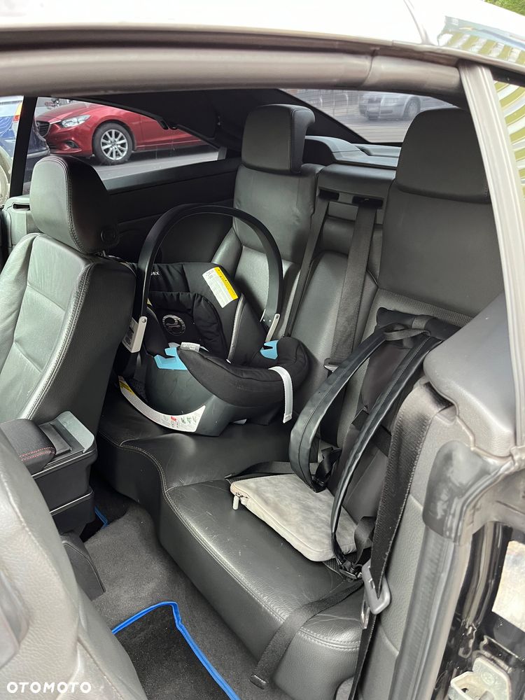 Opel Astra 1.6 Cosmo - 10