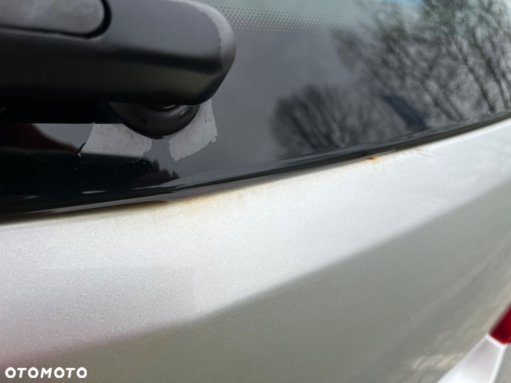 Opel Corsa 1.2 16V EcoFLEX 150 Jahre - 14