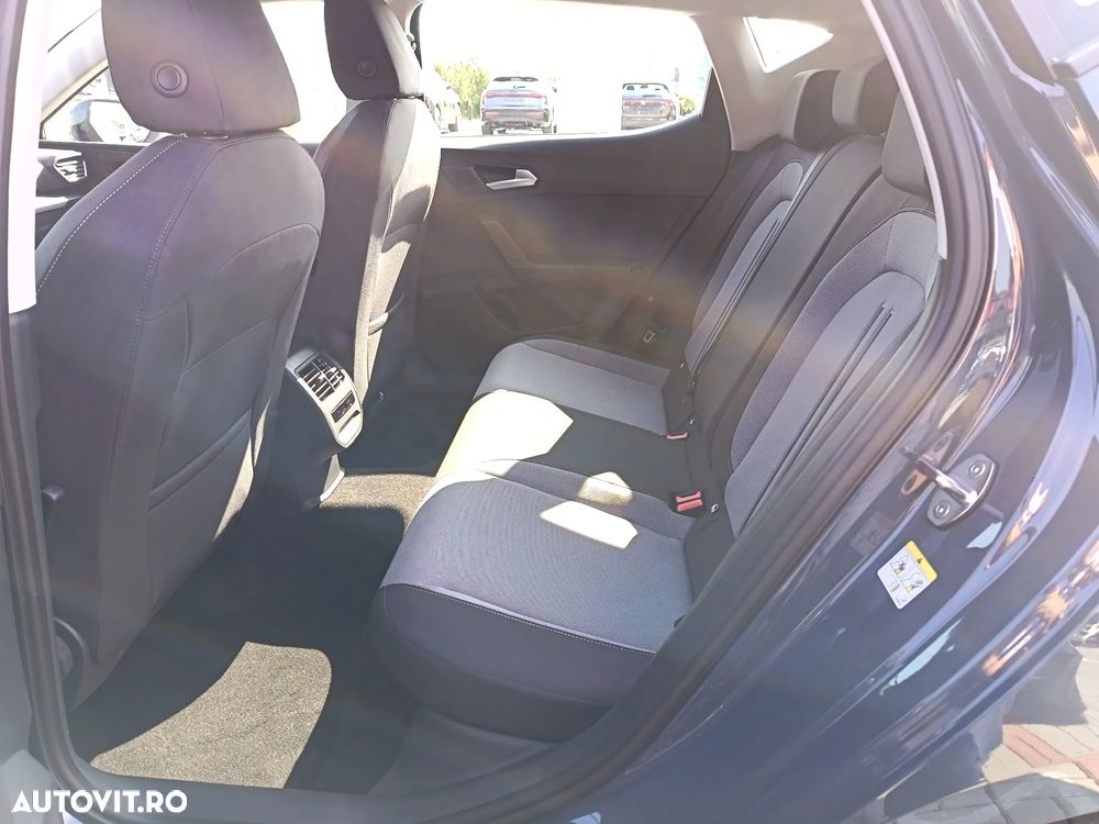 Seat Leon - 28