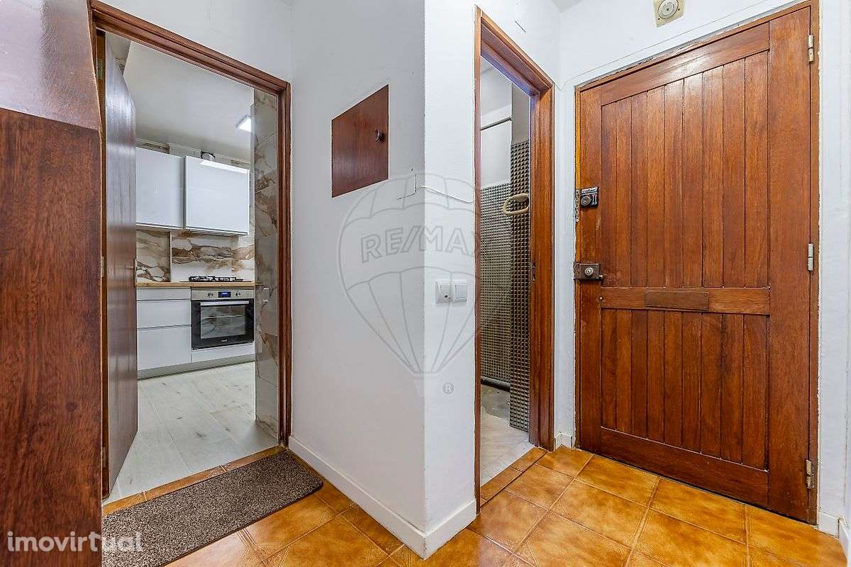 Duplex T3 para venda - Grande imagem: 2/23