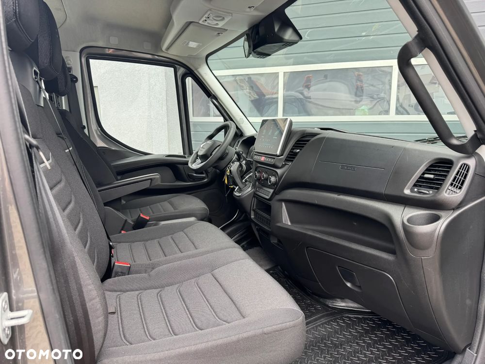 Iveco Daily - 17