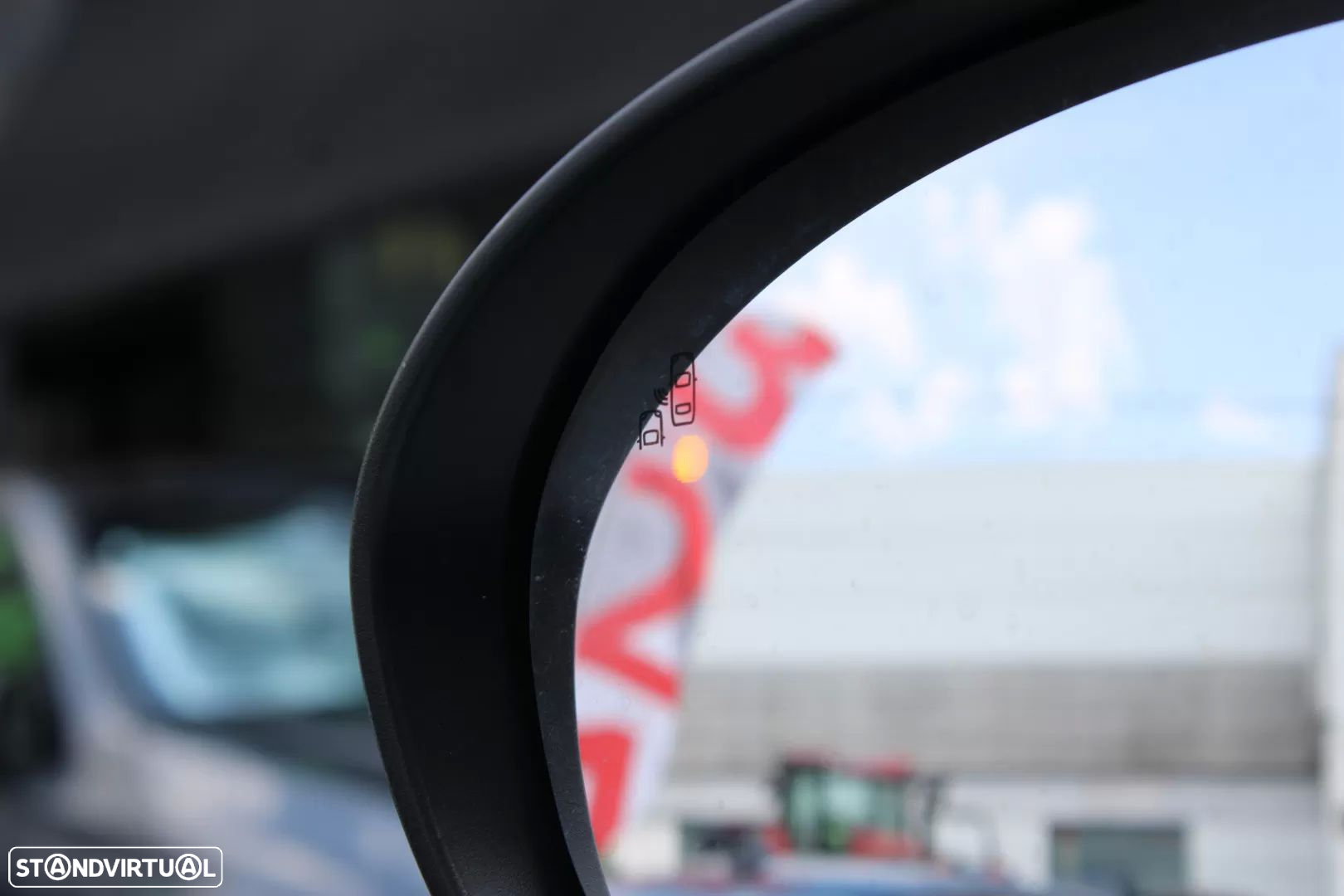 Fiat 500X 1.0 FireFly City Cross - 15