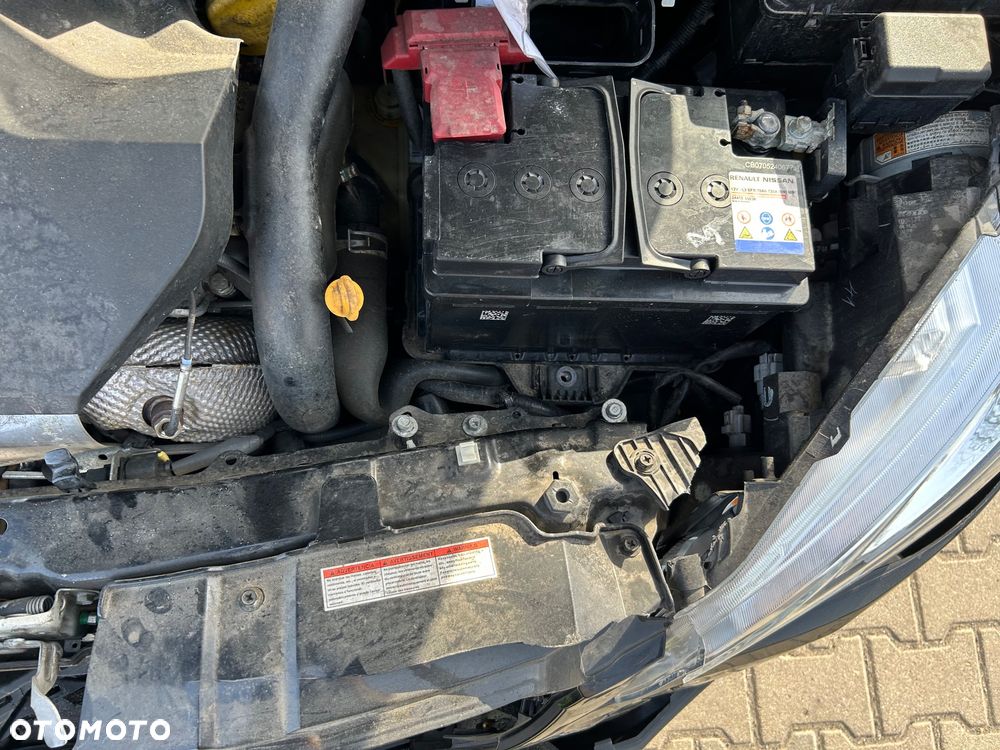 Suzuki SX4 S-Cross 1.6 DDiS Allgrip TCSS Comfort+ - 26